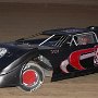 2013 A 33 AUSTIN LONG 54